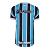 Maglia ufficiale Gremio Casa 2023-24 per Bambino